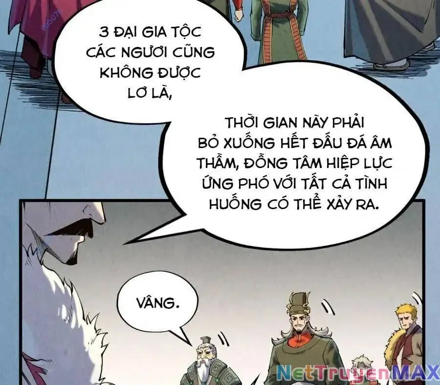 Chapter 151 - Image 29