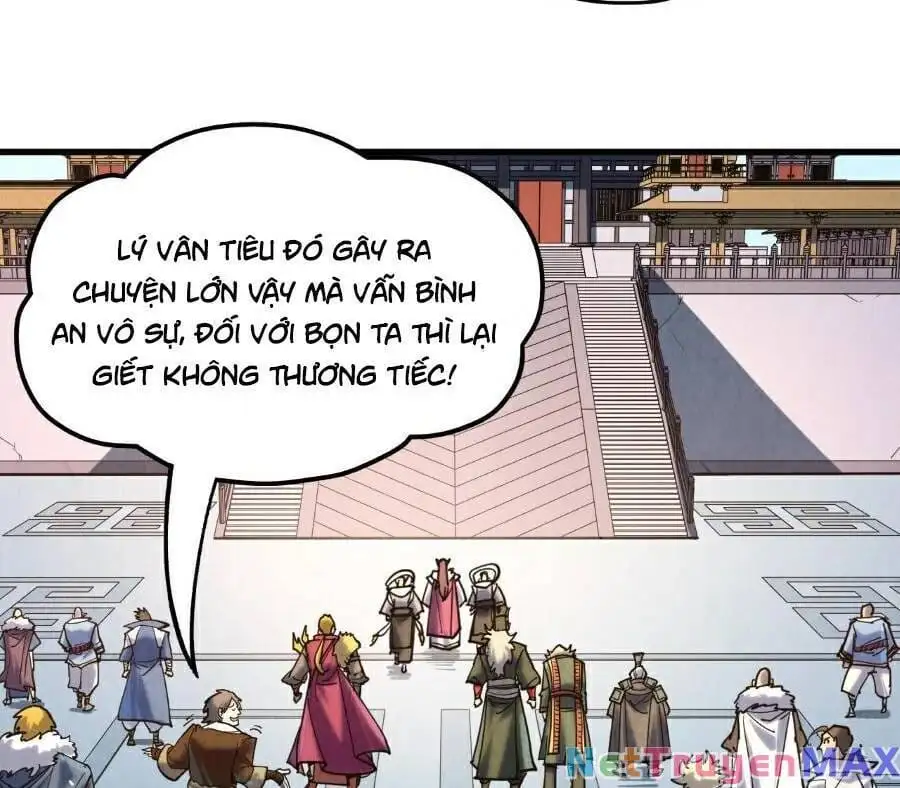Chapter 151 - Image 34