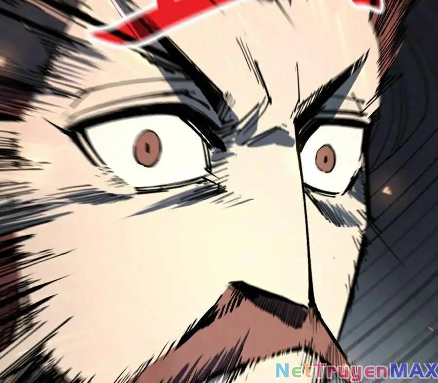 Chapter 151 - Image 36