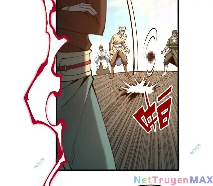 Chapter 151 - Image 45