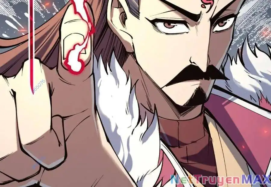 Chapter 151 - Image 47