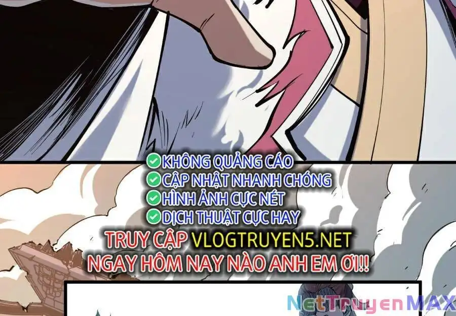 Chapter 151 - Image 48