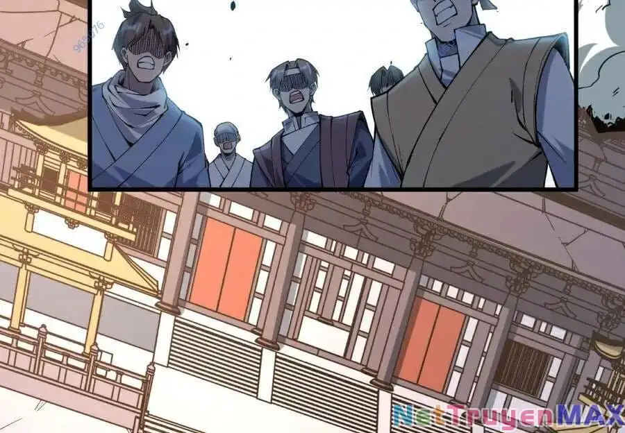 Chapter 151 - Image 49