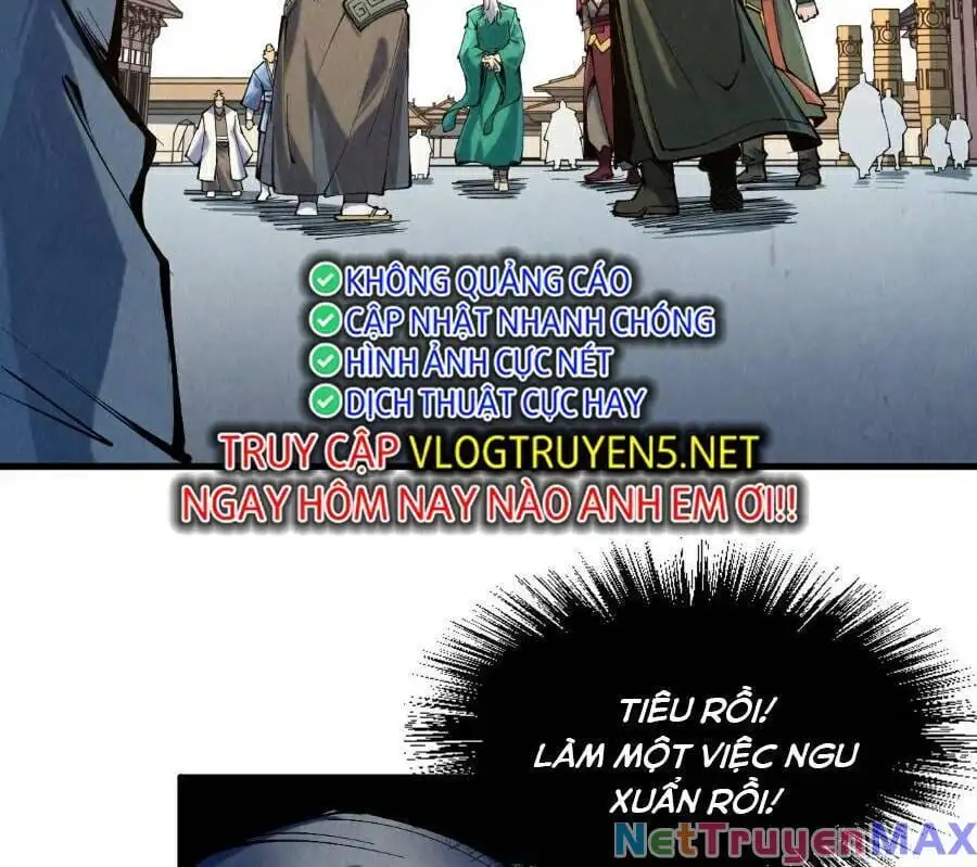 Chapter 151 - Image 6