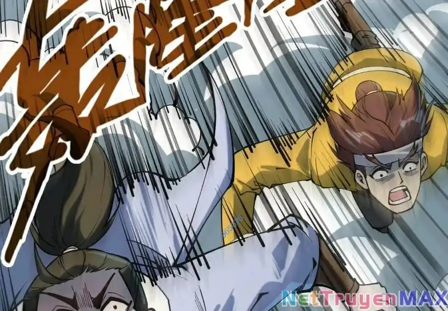 Chapter 151 - Image 53