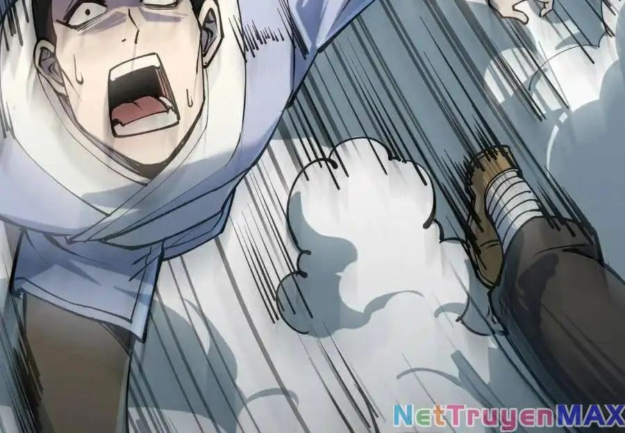 Chapter 151 - Image 54