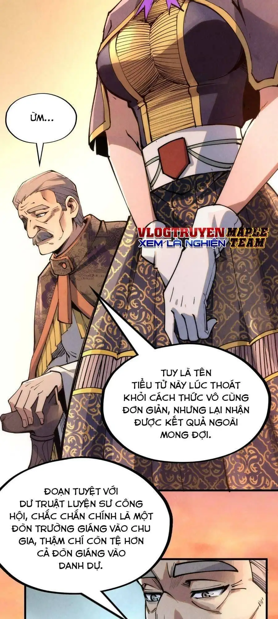 Chapter 151 - Image 59