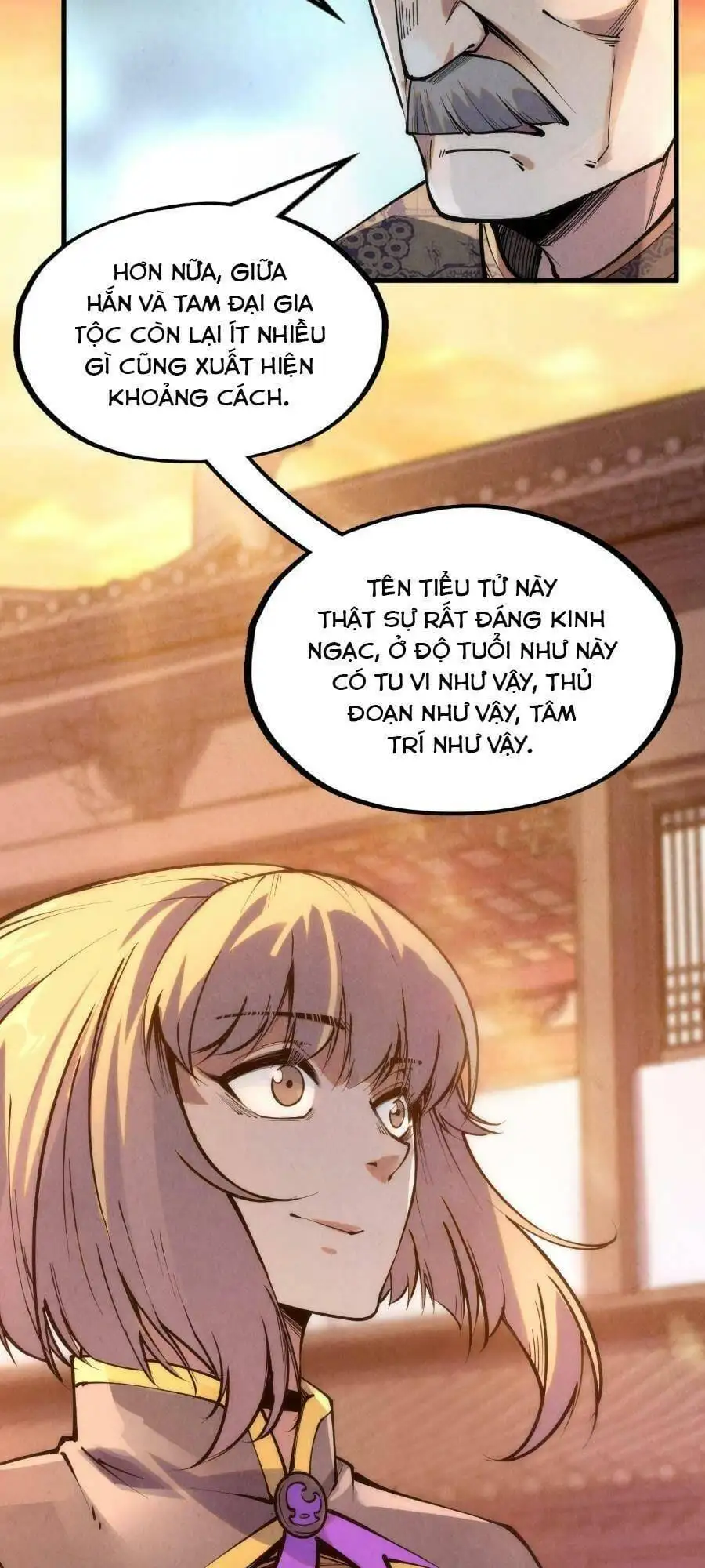 Chapter 151 - Image 60