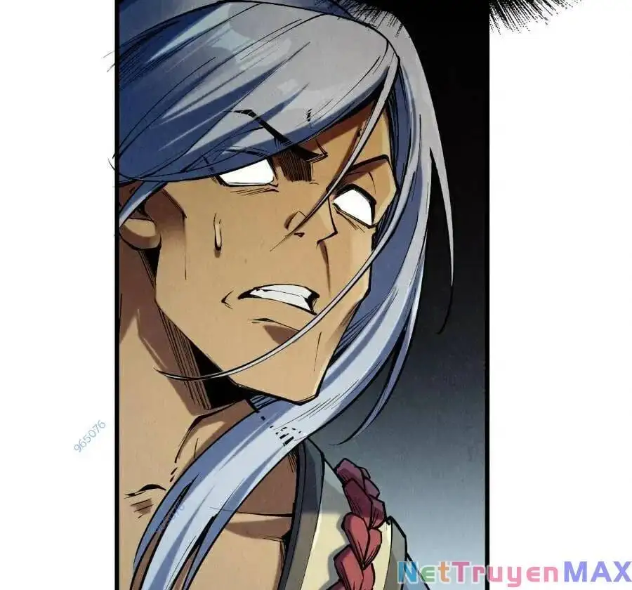 Chapter 151 - Image 7