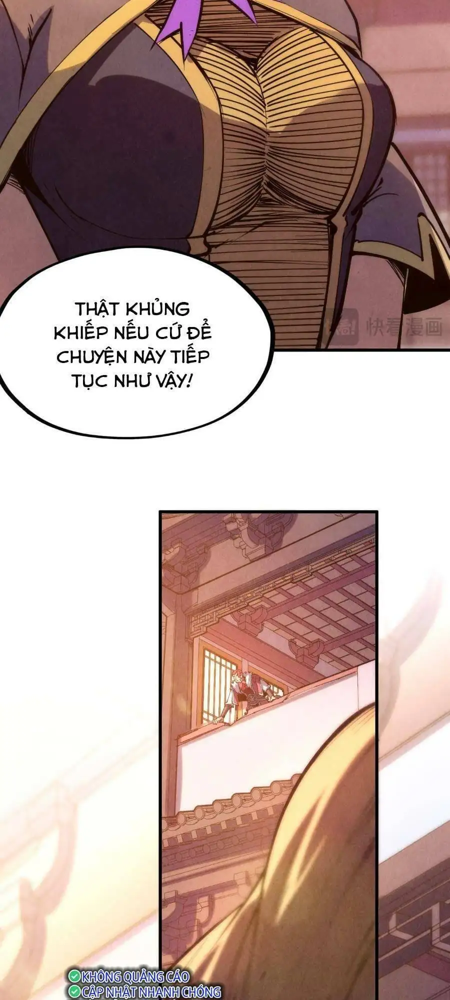 Chapter 151 - Image 61