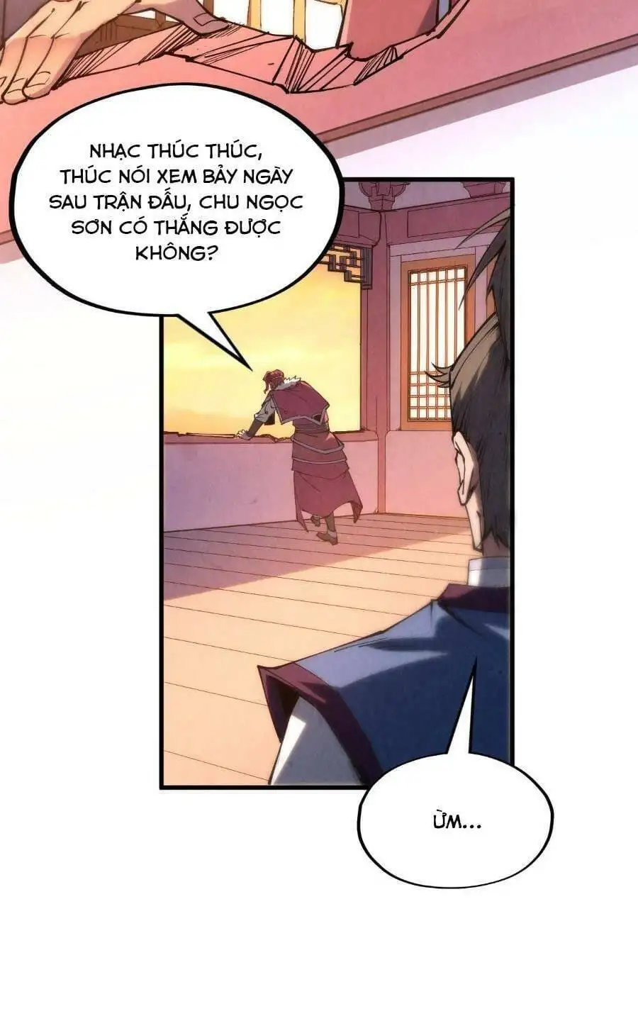 Chapter 151 - Image 63