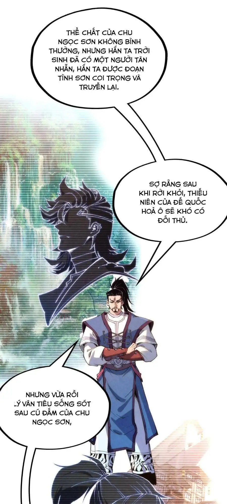 Chapter 151 - Image 64