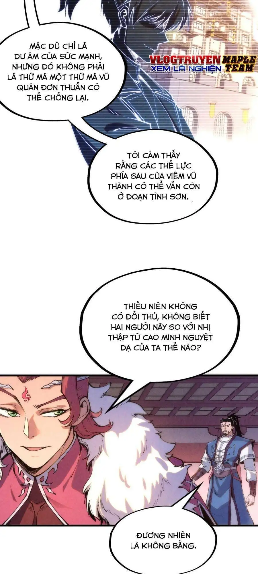 Chapter 151 - Image 65