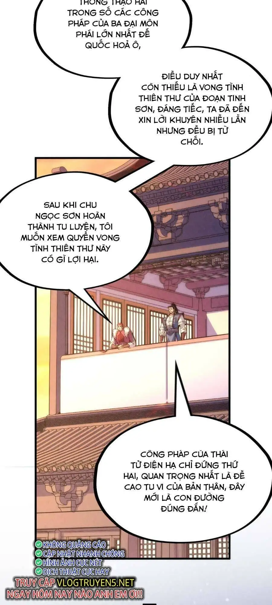 Chapter 151 - Image 69
