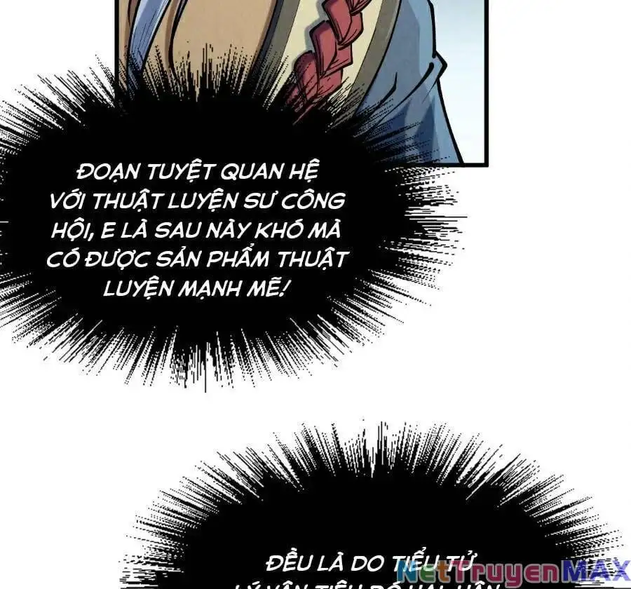 Chapter 151 - Image 8
