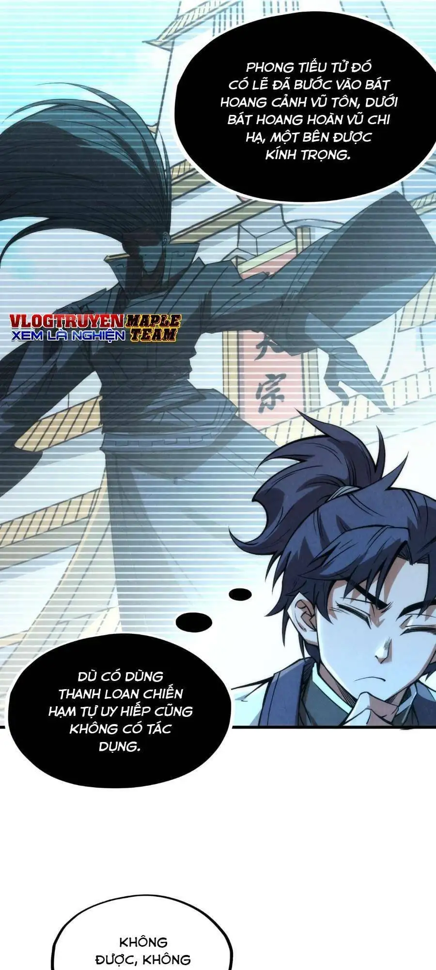 Chapter 152 - Image 2