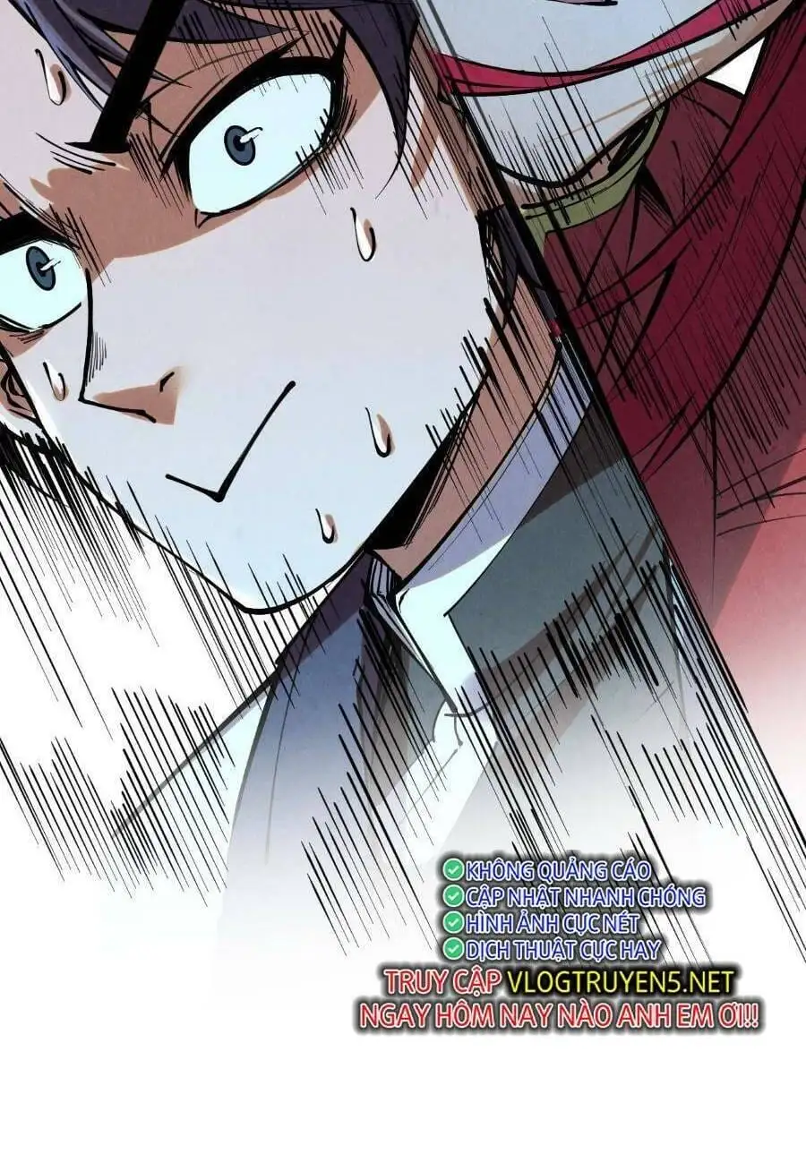 Chapter 152 - Image 12