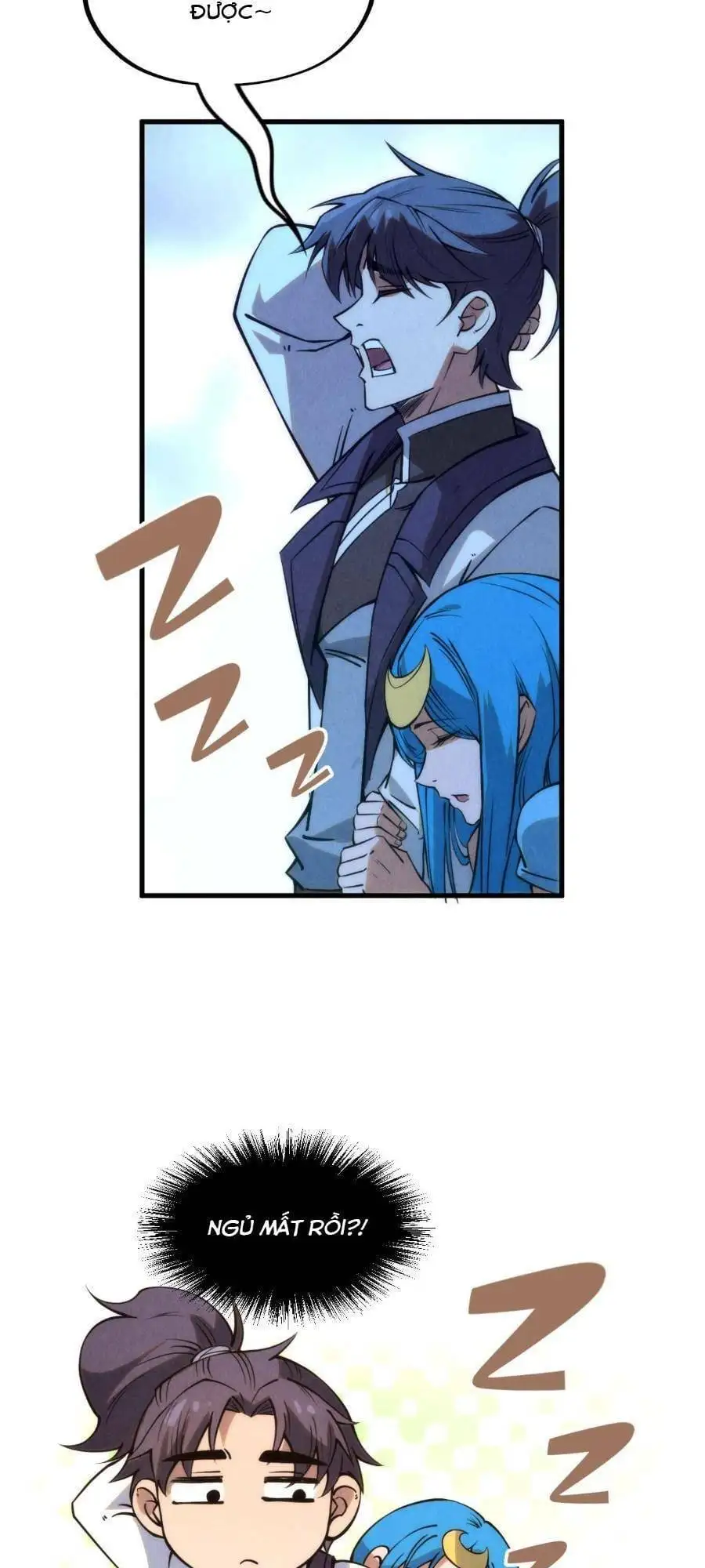 Chapter 152 - Image 3