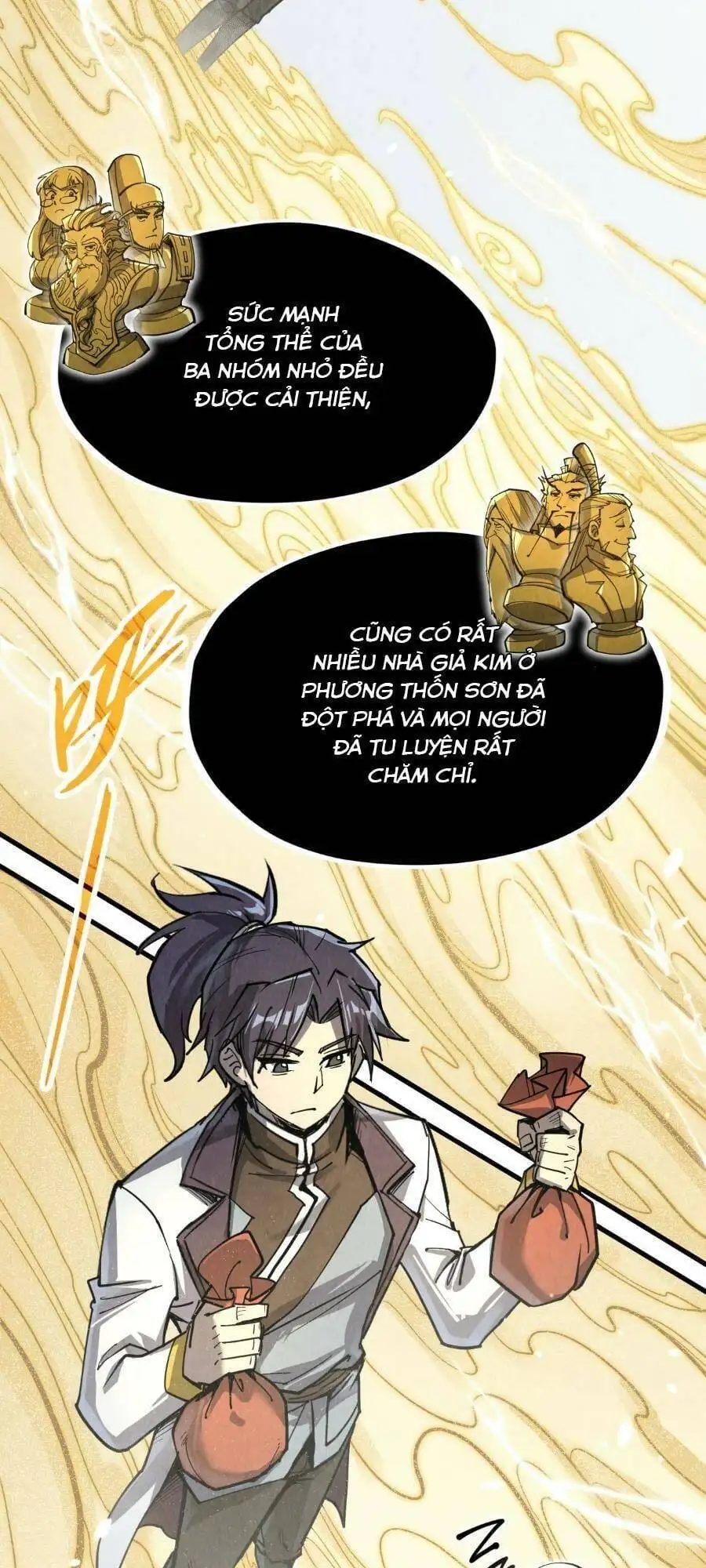 Chapter 152 - Image 28