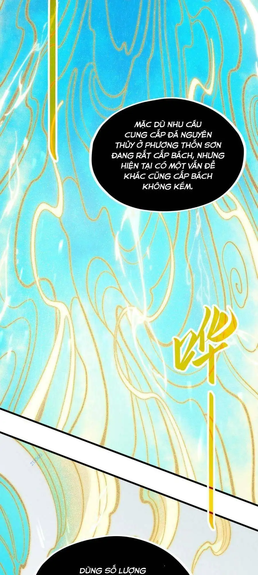 Chapter 152 - Image 31