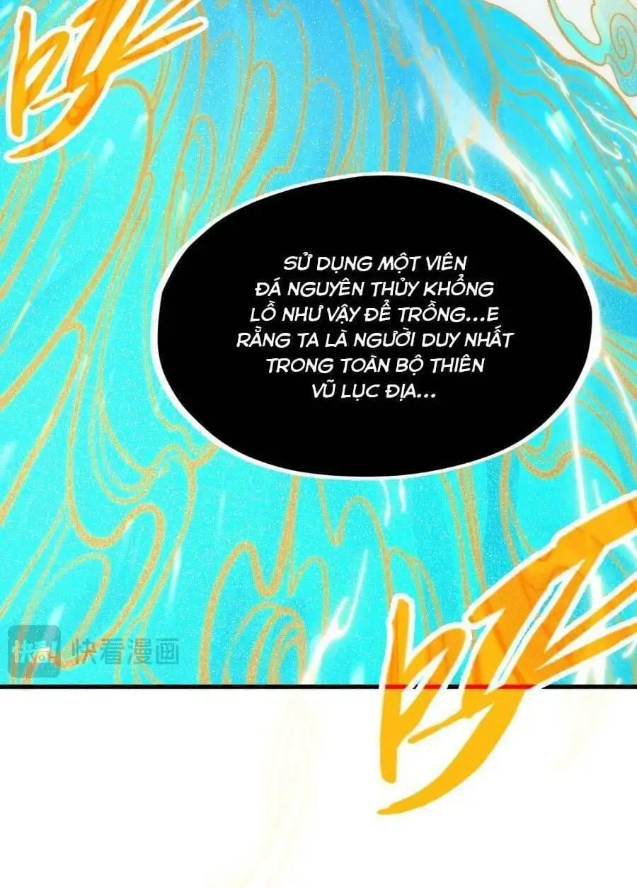 Chapter 152 - Image 33