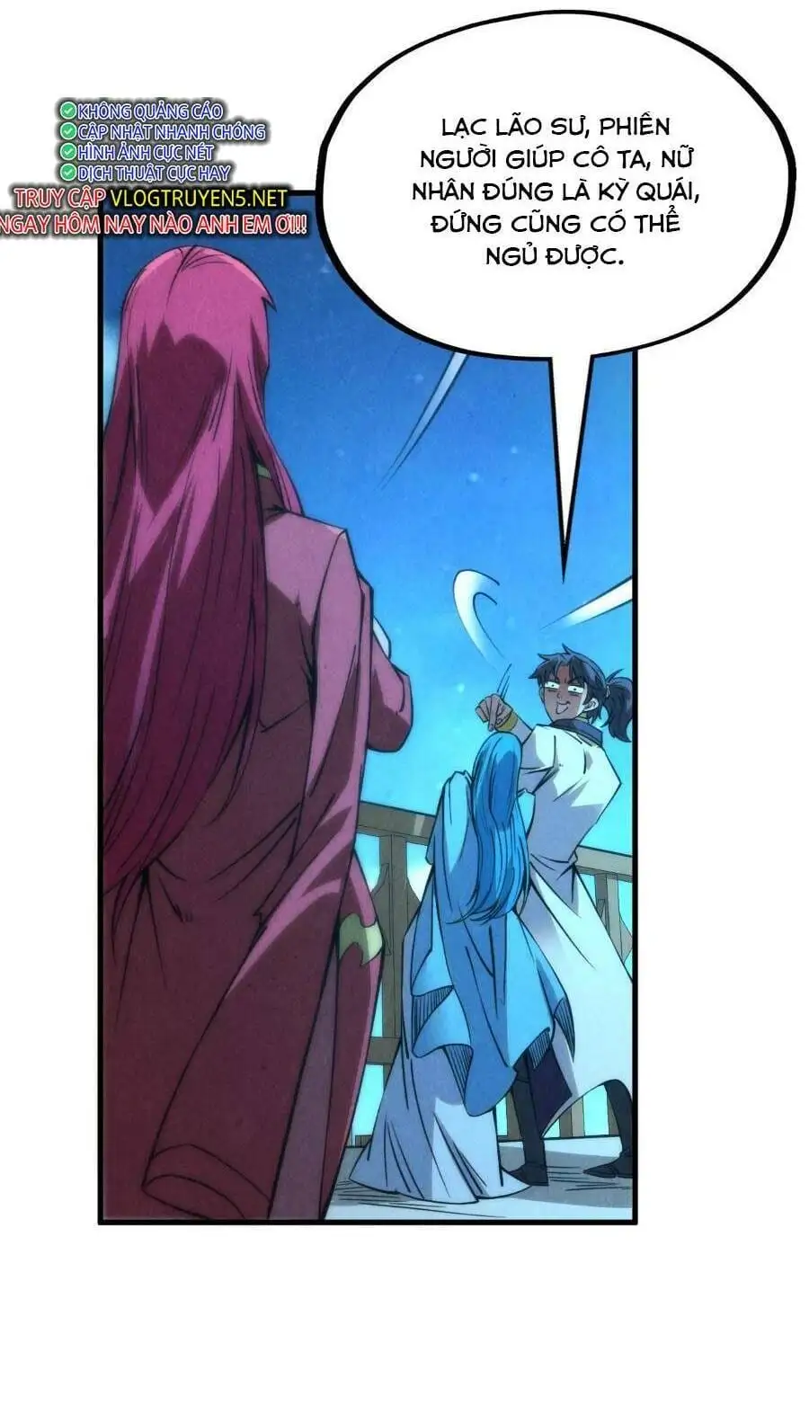 Chapter 152 - Image 5