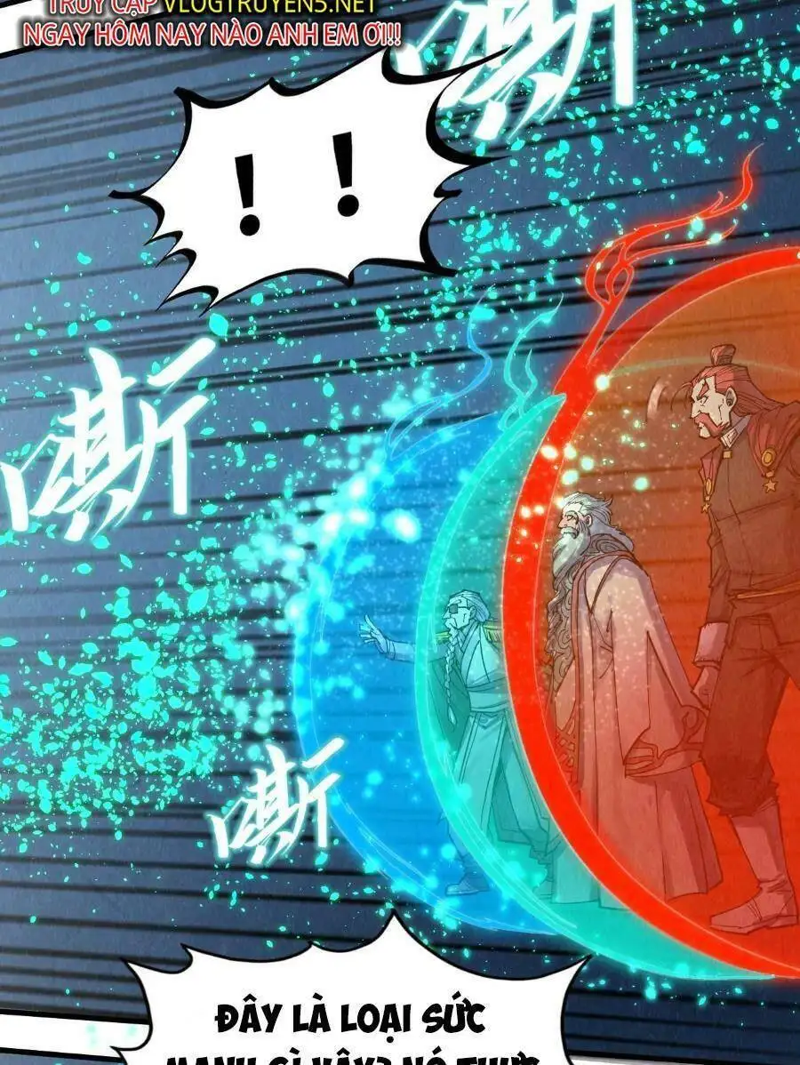 Chapter 152 - Image 47