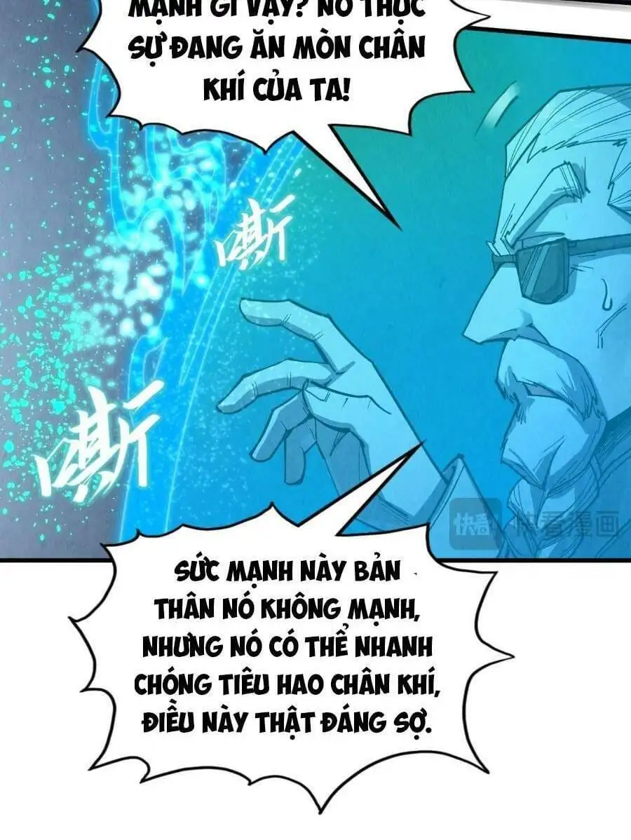 Chapter 152 - Image 48