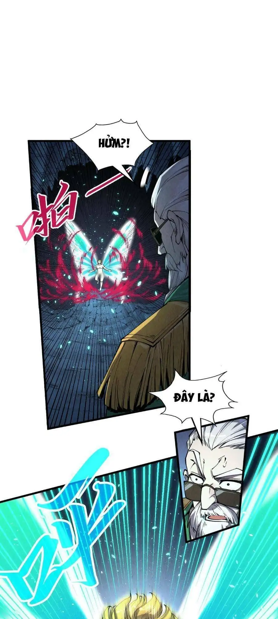 Chapter 152 - Image 49