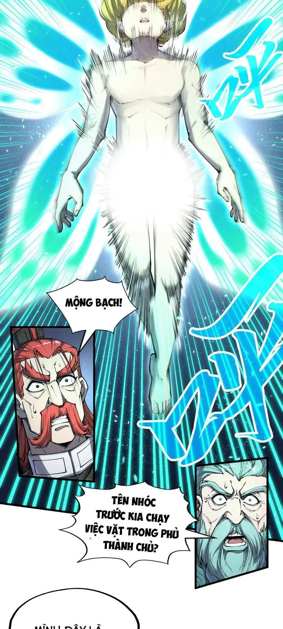 Chapter 152 - Image 50