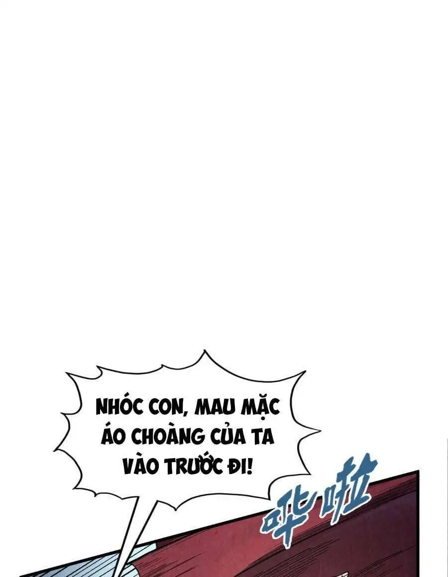 Chapter 152 - Image 54