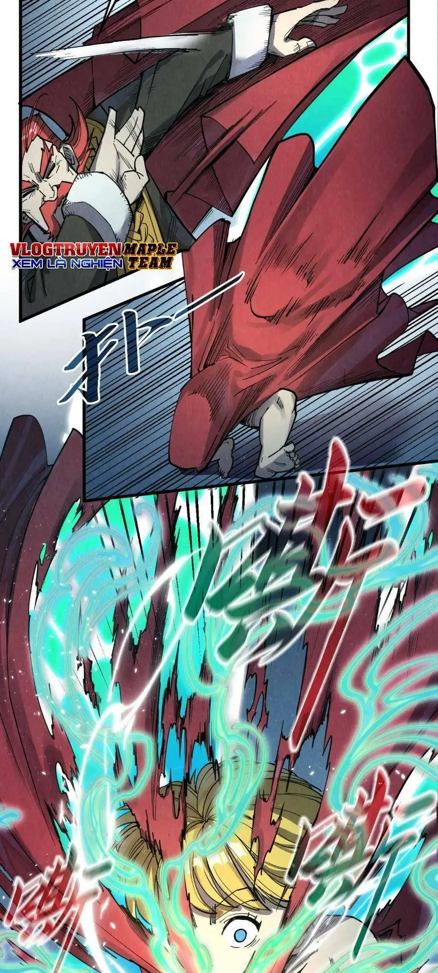Chapter 152 - Image 55