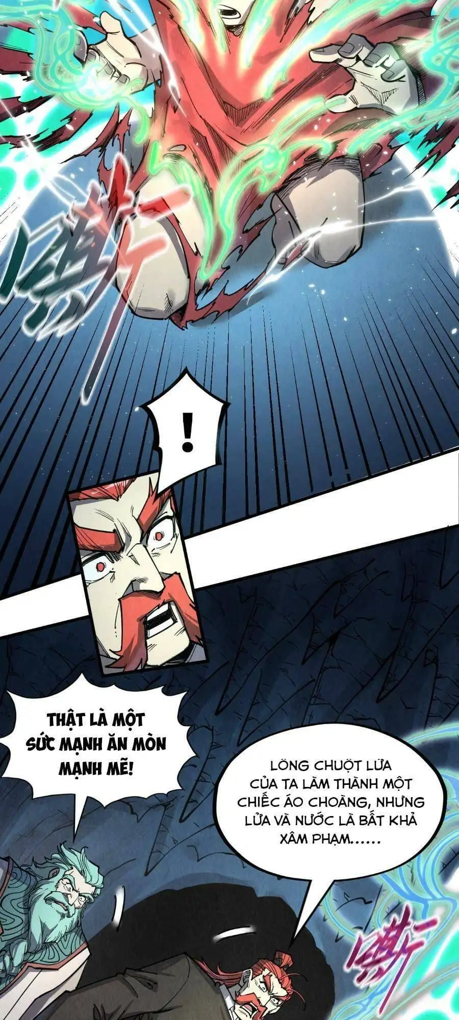 Chapter 152 - Image 56
