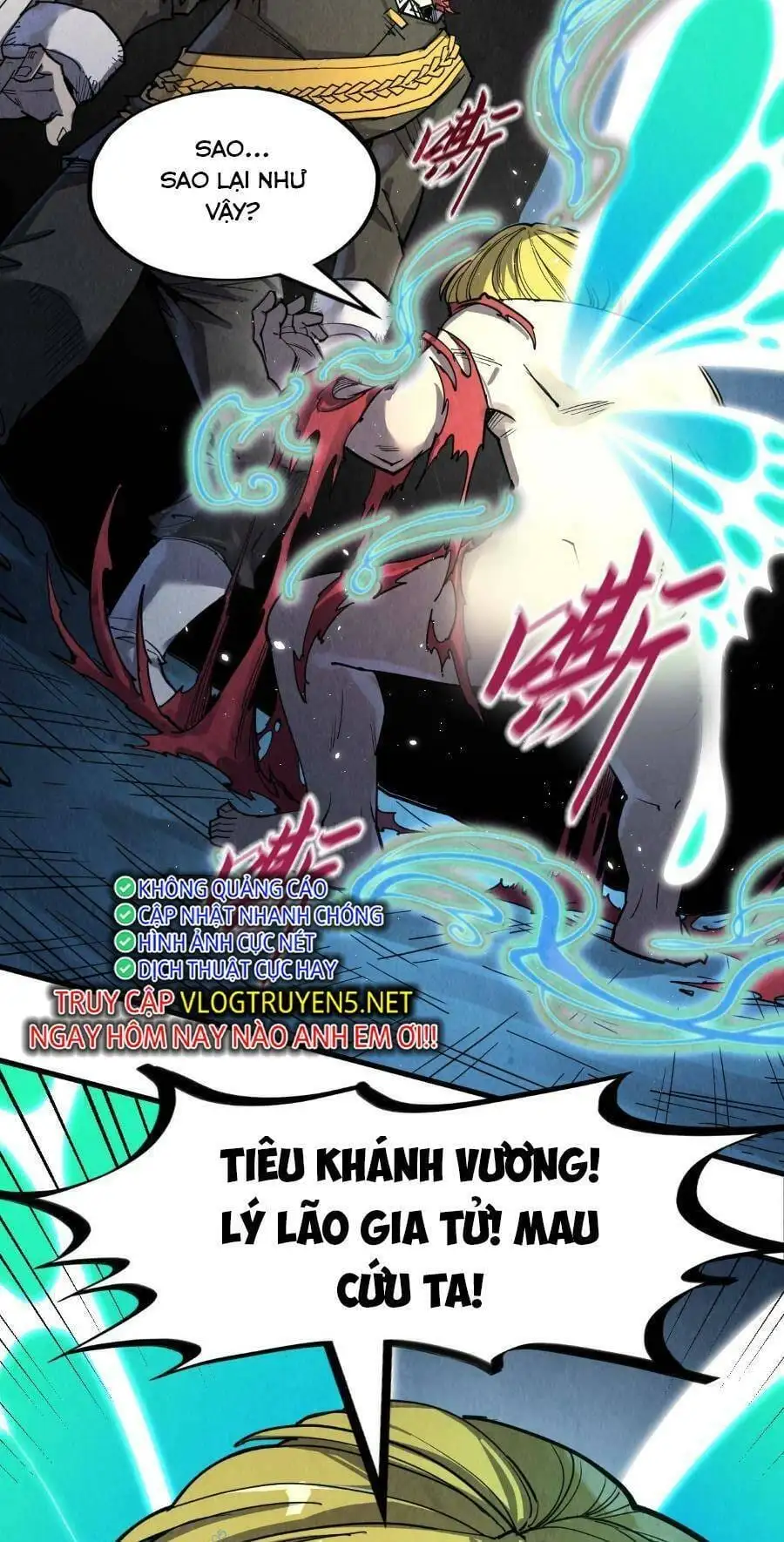 Chapter 152 - Image 57