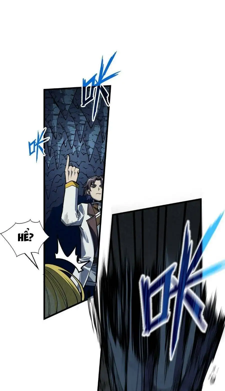 Chapter 152 - Image 65