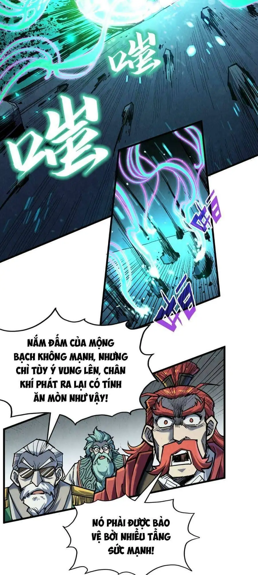 Chapter 152 - Image 68