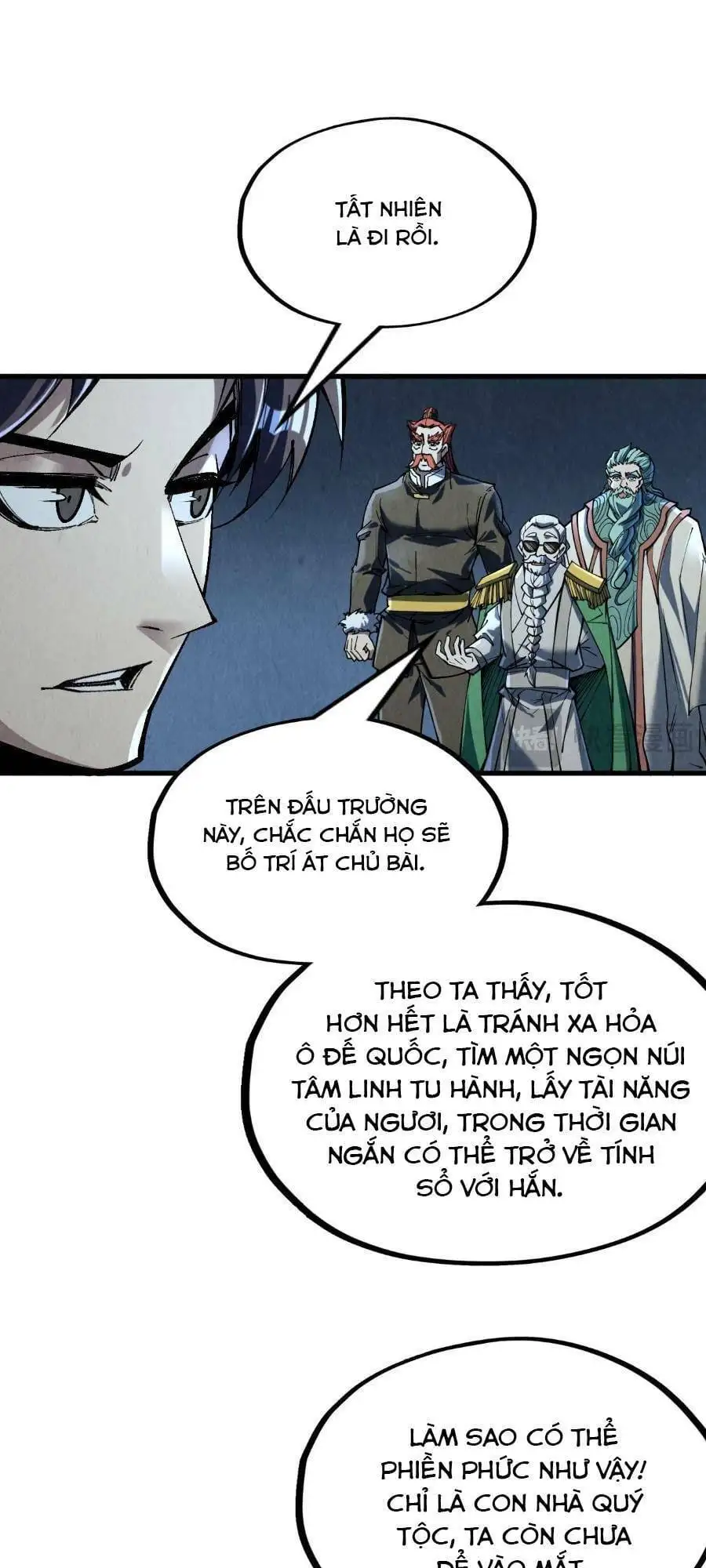 Chapter 153 - Image 2