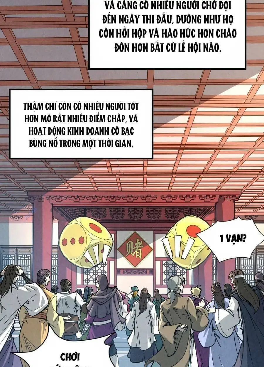 Chapter 153 - Image 13