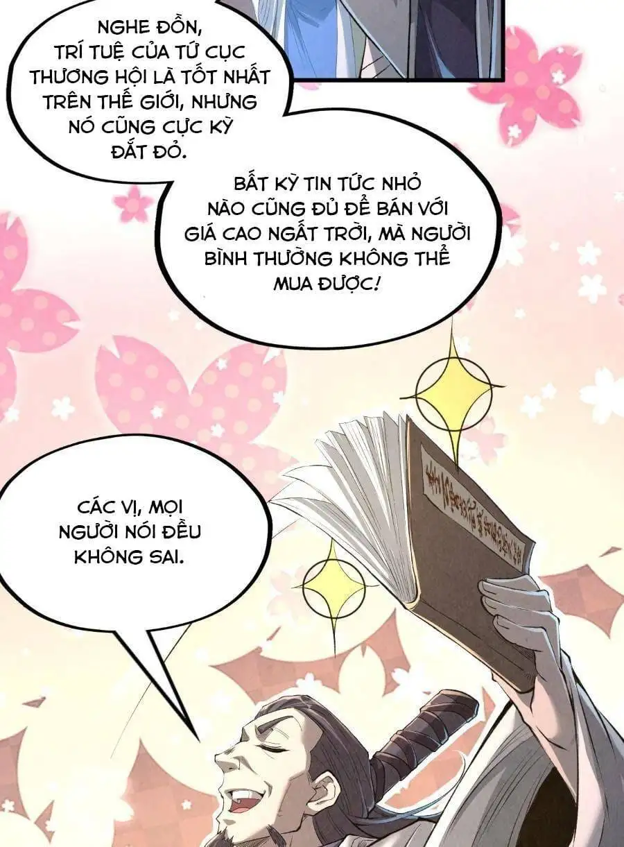 Chapter 153 - Image 19