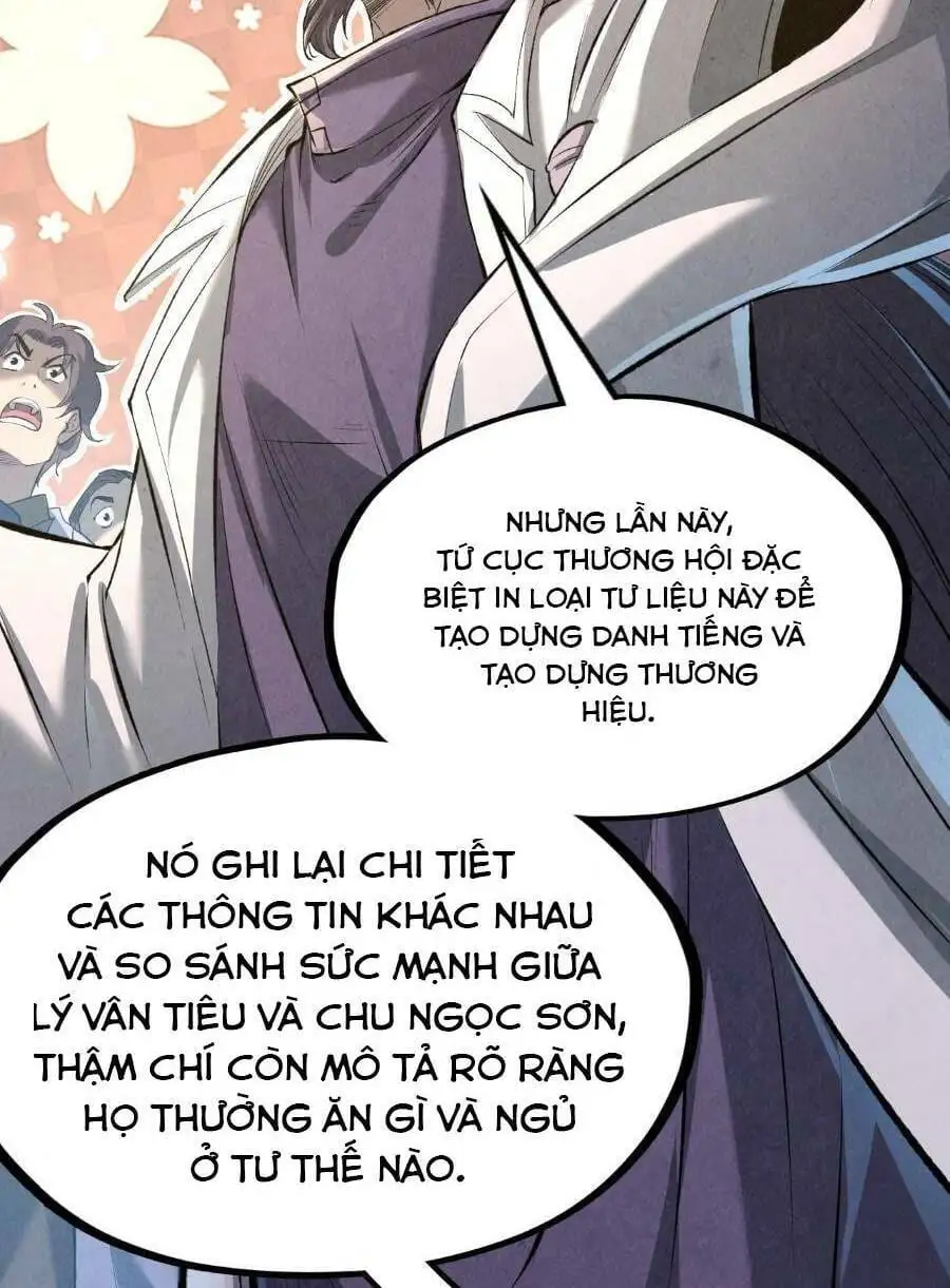 Chapter 153 - Image 20
