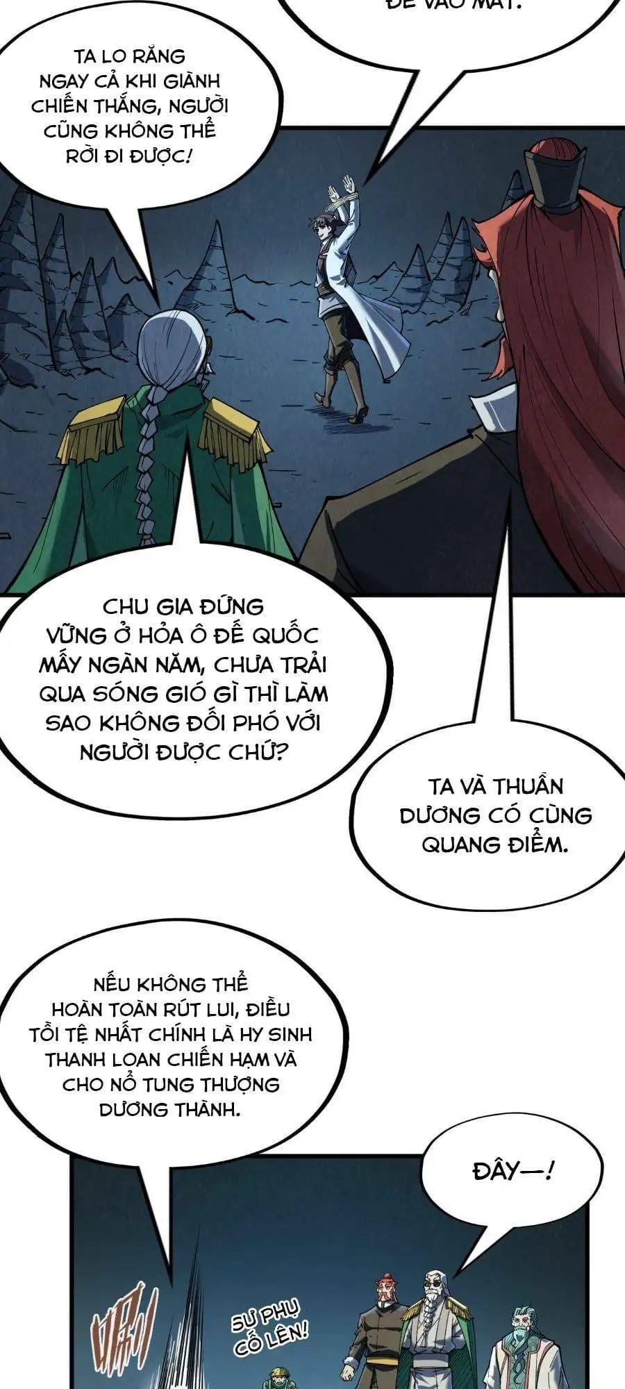 Chapter 153 - Image 3