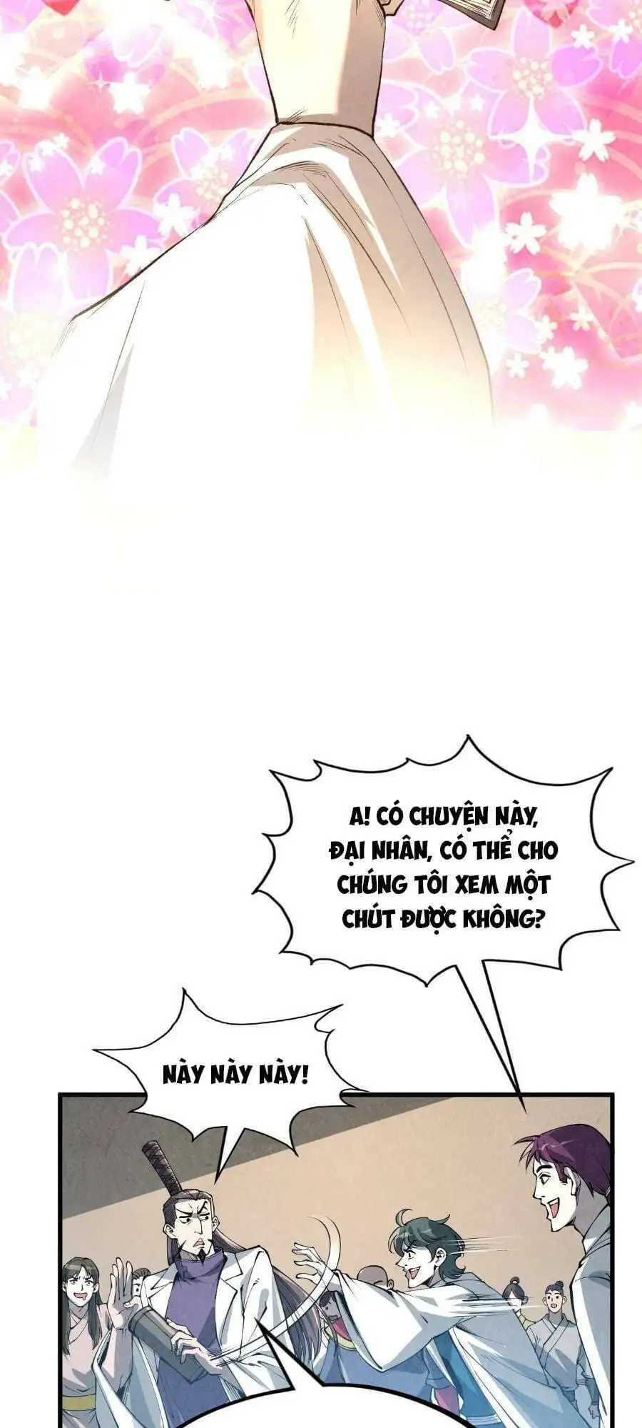 Chapter 153 - Image 22