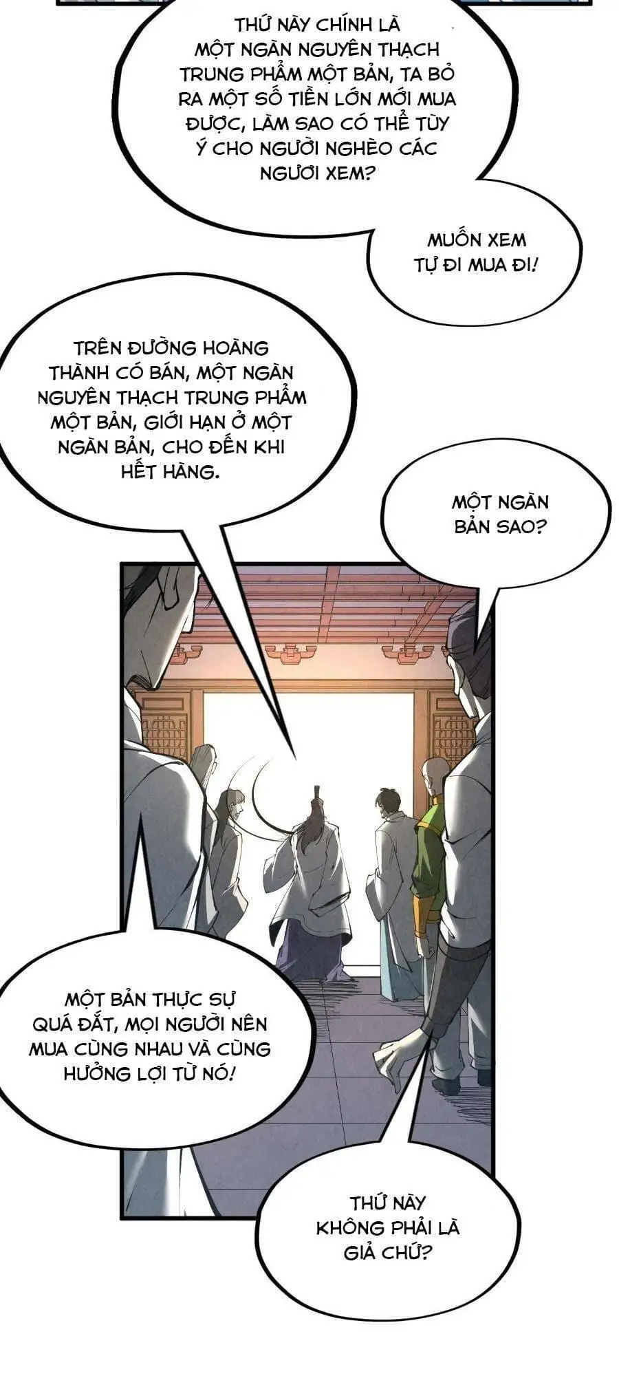 Chapter 153 - Image 23
