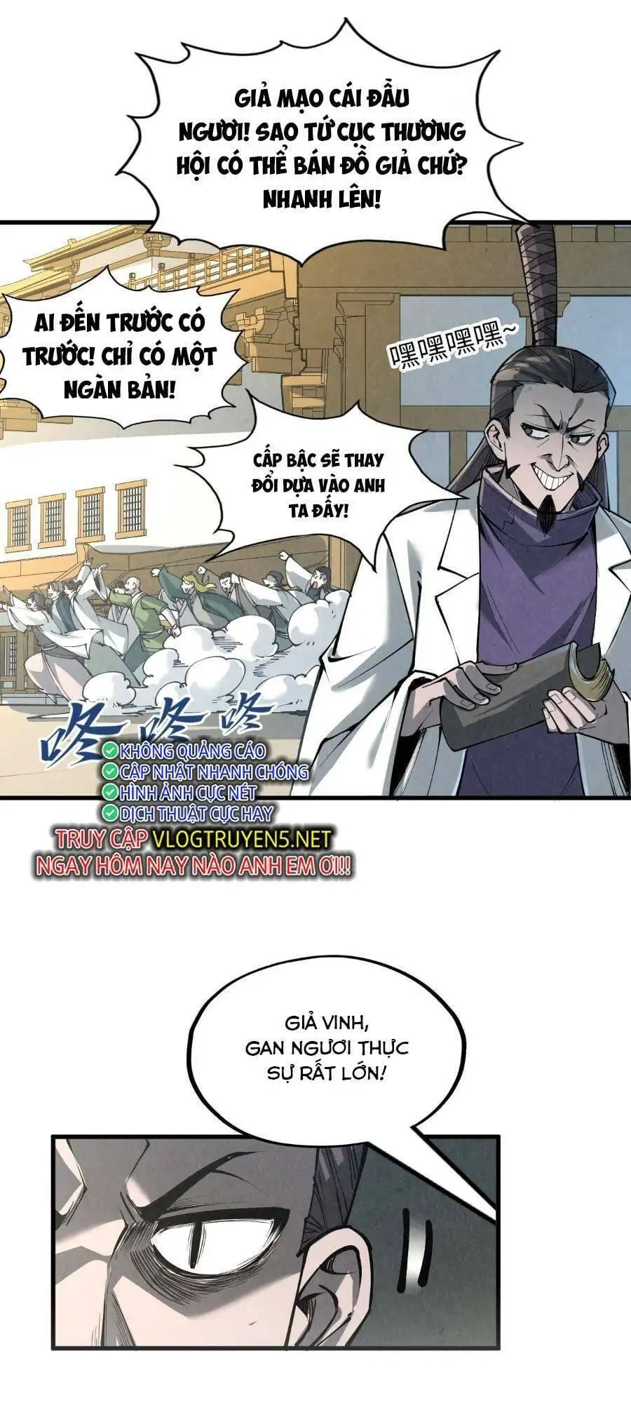 Chapter 153 - Image 24