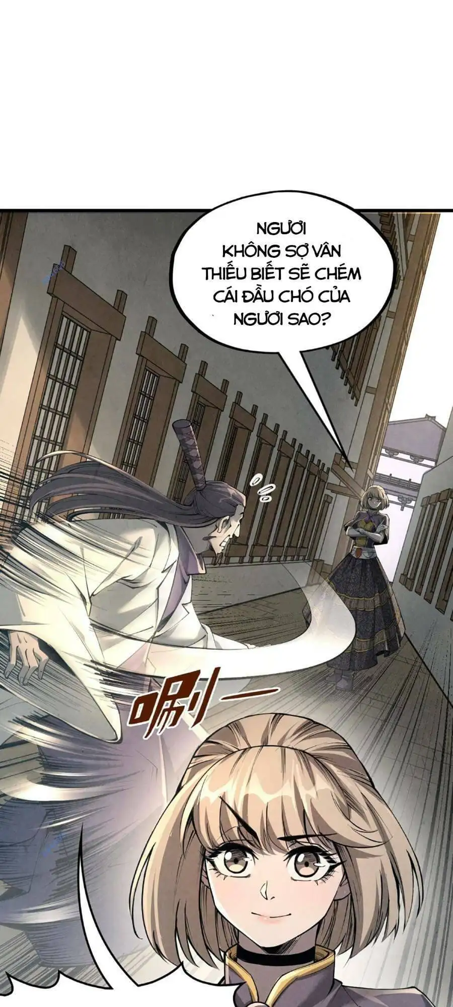 Chapter 153 - Image 27
