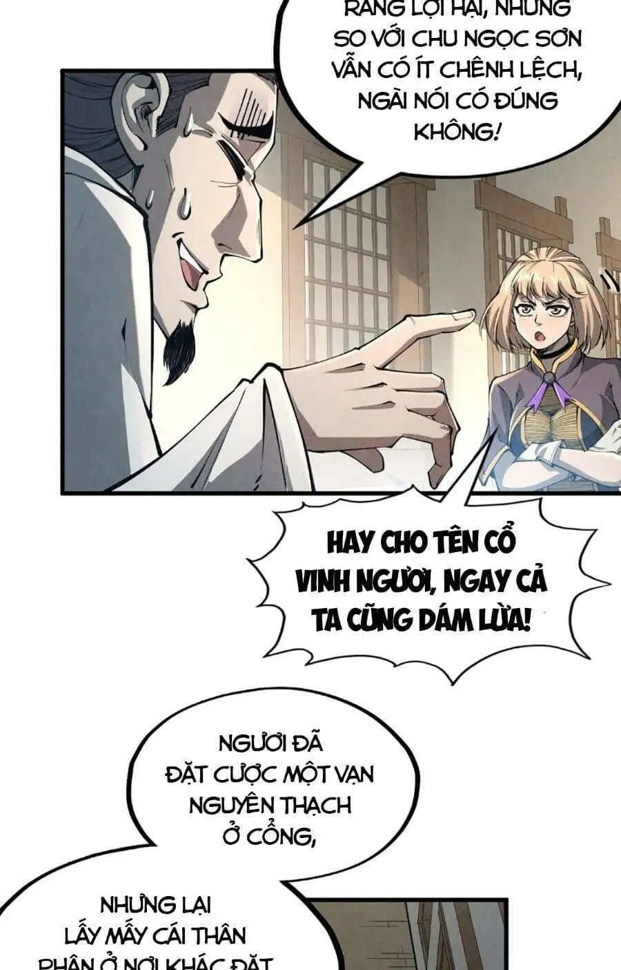 Chapter 153 - Image 29