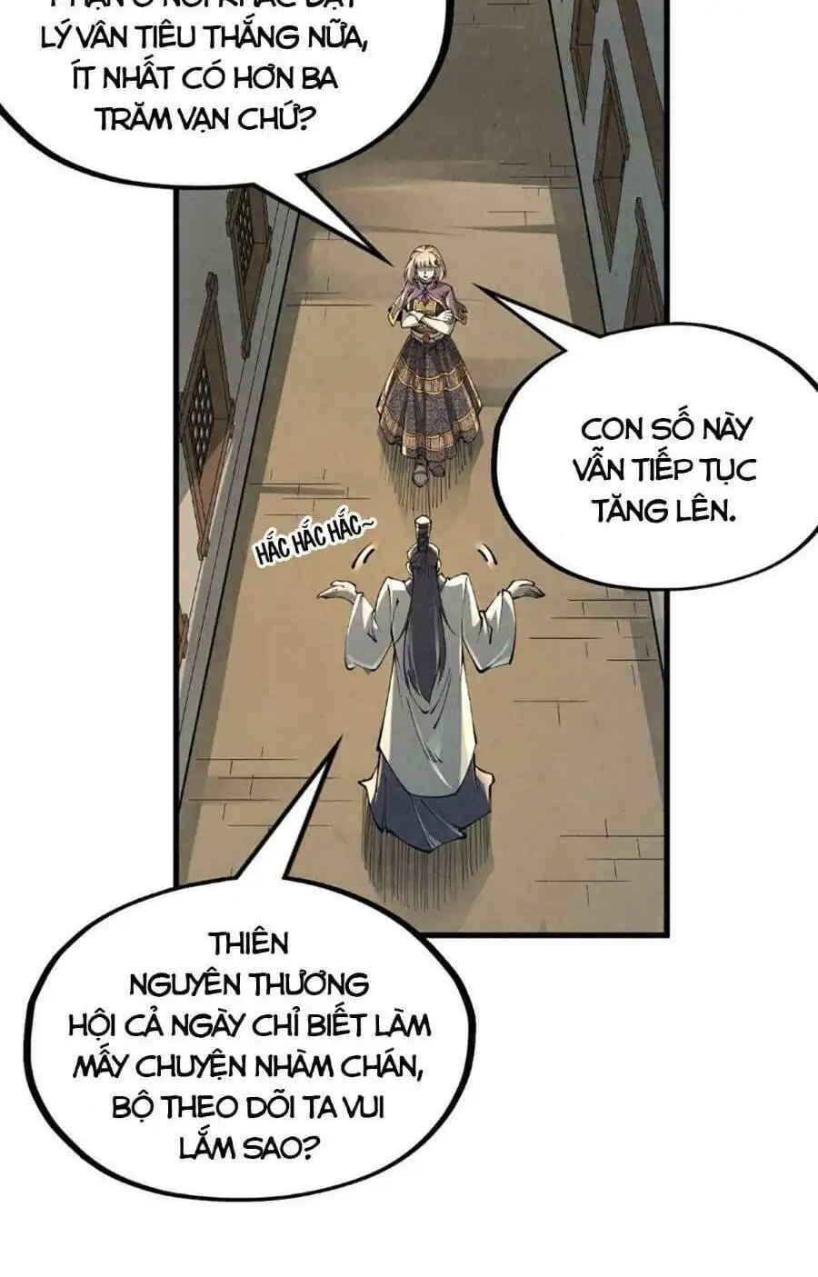Chapter 153 - Image 30