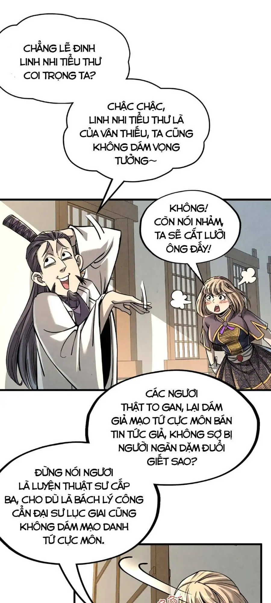 Chapter 153 - Image 31