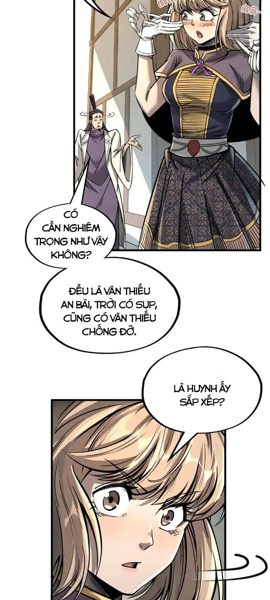 Chapter 153 - Image 32