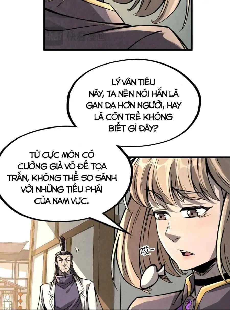 Chapter 153 - Image 33